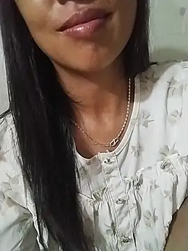 Helen-nn webcam