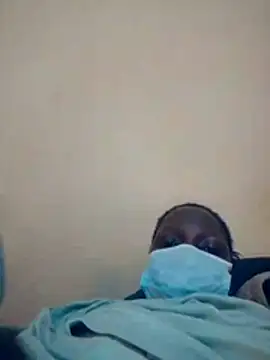 queenofbeautyss webcam