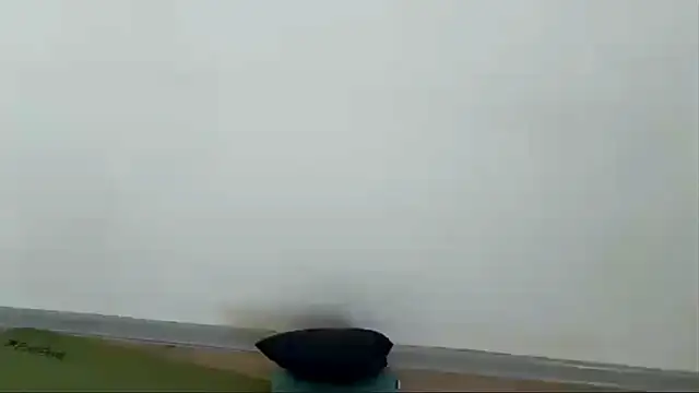 BardicWharf webcam