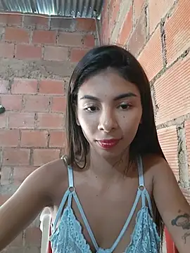 chaparritahot99
