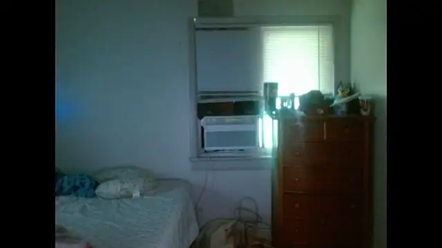 DADDY_KANE8--- webcam