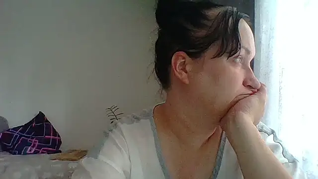 _squirty_cum_lady_ webcam