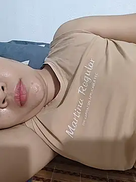 2_sexxx webcam