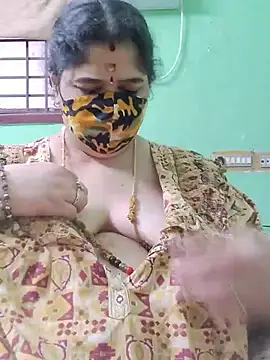 Tamil-mayasri webcam