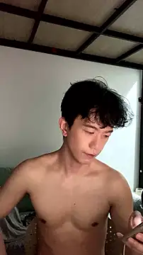 CouplingCry live cam