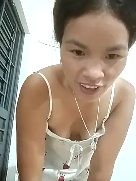 nangmo webcam