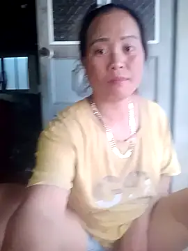 phuongtrinh1 webcam