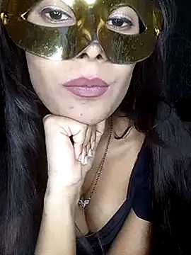 sexy_manvi25 webcam