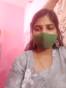 JYOTI_023 webcam