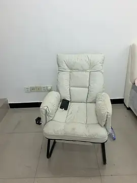 xiaxia868 webcam