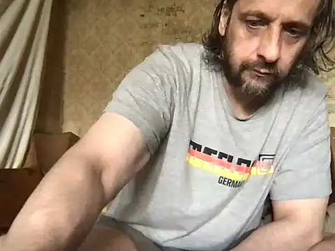 -TrafoX3- webcam