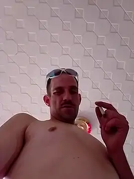 Codymc89 webcam