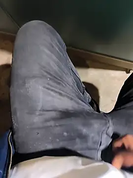Abiel18 webcam