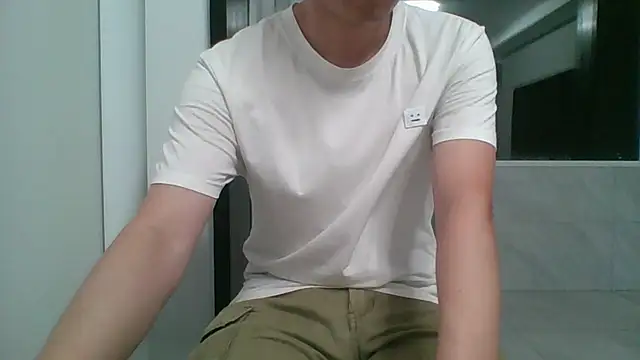 nole_china7 live sex cam