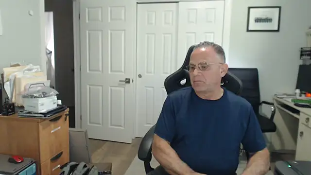 twopeopleinlove webcam