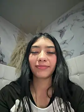TayylorSexx webcam