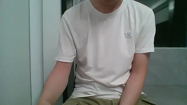 nole_china7 webcam