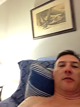 Jrockz42 webcam