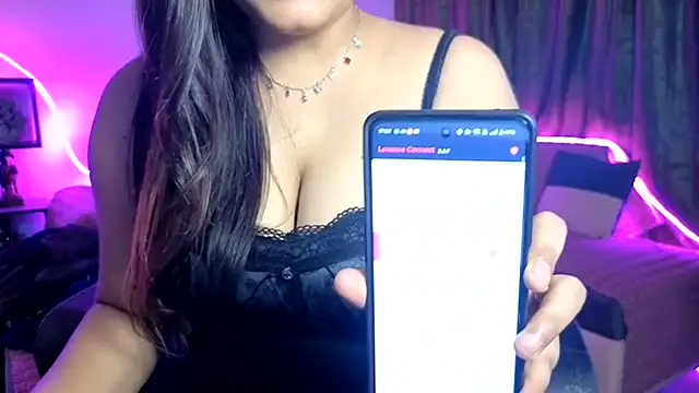 BABY_RANI_ webcam