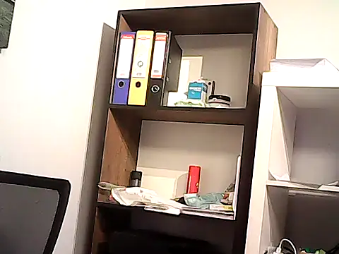 mastercharisma35 webcam