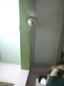 sanu_07 webcam