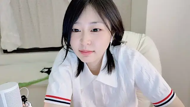 Onefiona webcam