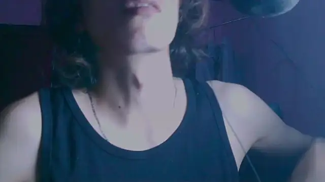 cherryuwu webcam