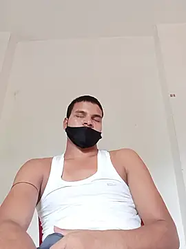 Rashi__75 webcam