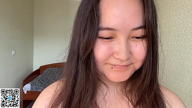 LindaFletcher webcam