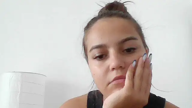 Di_Gi webcam