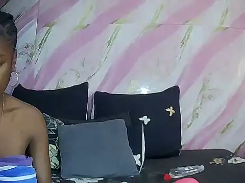SexyAdel11 webcam