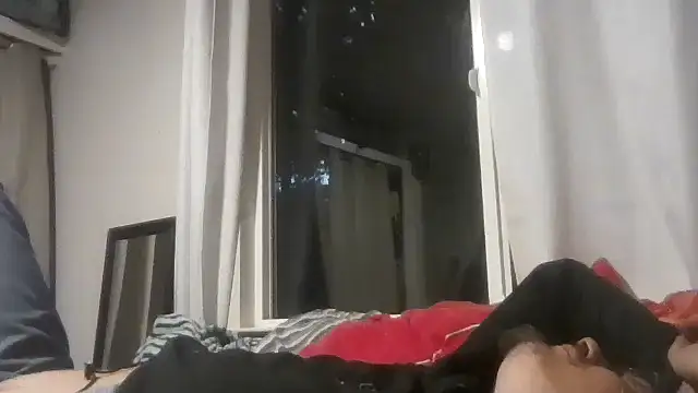 riffraff69 webcam