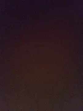 Vengalarga_244216 webcam