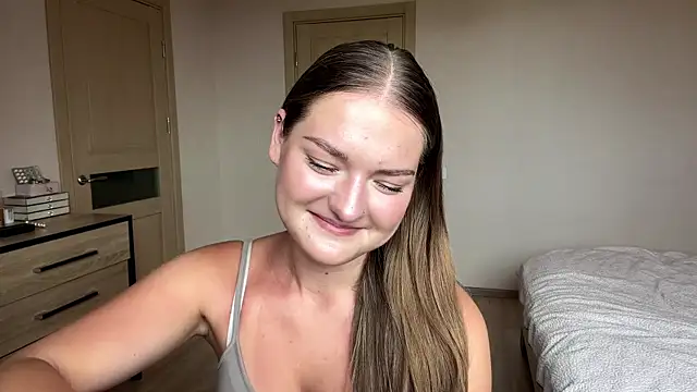 LizettoFortuna webcam