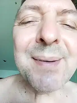 Pokaz2020 webcam