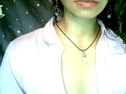Girlexcitantaddict1 webcam