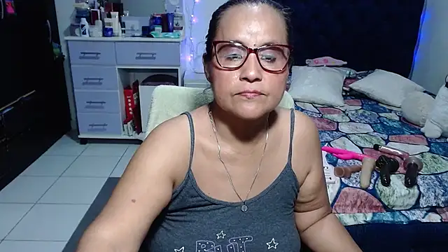 pervert_mommy_ webcam