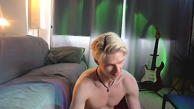 Breston_Sweet webcam