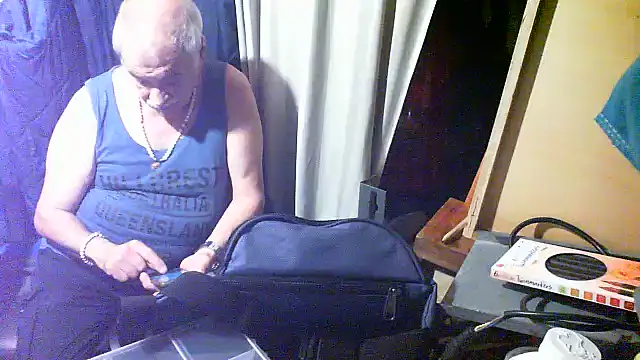 nonnomaturobisex webcam