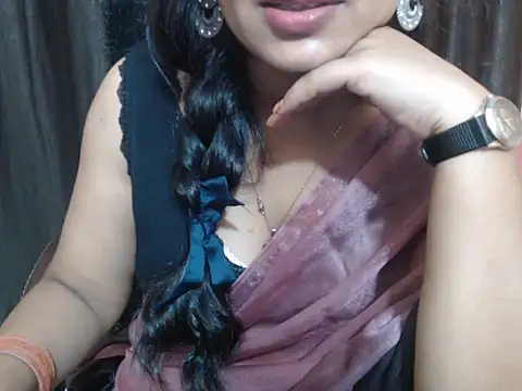 Kudi_Kiyara webcam
