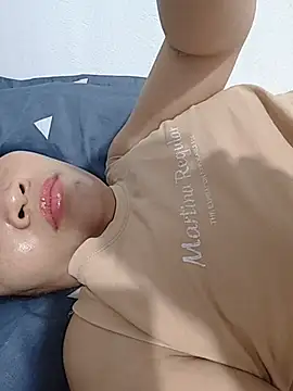2_sexxx webcam
