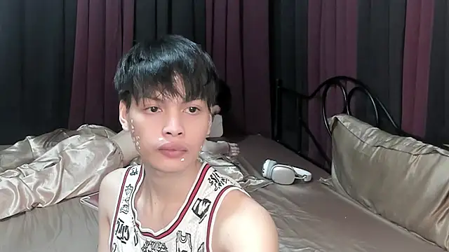 hotfreshdior webcam