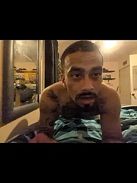 Cnutt310 live cam