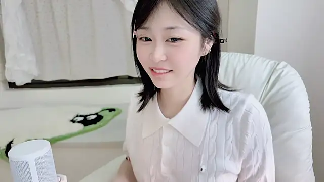 Onefiona webcam