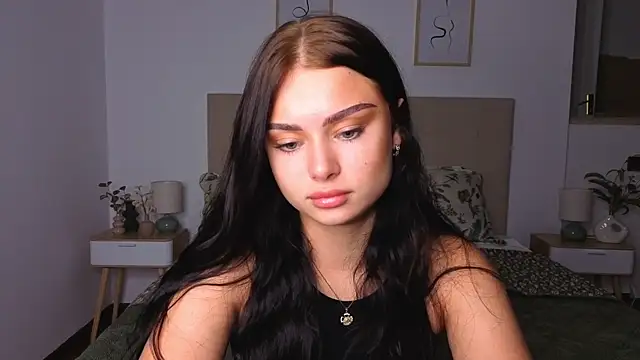 Silena_sky webcam