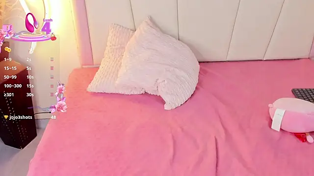 alexa_cutte_ webcam