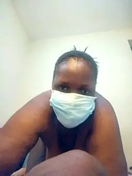 queenofbeautyss webcam