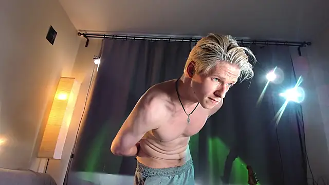 Breston_Sweet webcam