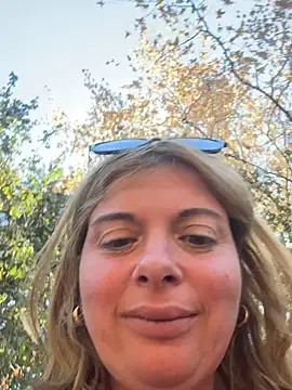 Lombada