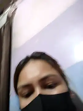 sanu_07